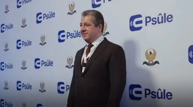 KRG Payments Move to Digital Platform