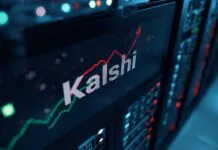 Kalshi steps up surveillance amid growing scrutiny of prediction markets