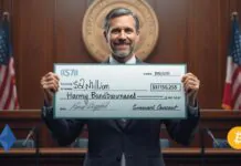 Kevin O’Leary awarded $2.8M in defamation case against BitBoy crypto