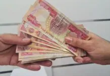 Liquidity shortfall freezes lending at Iraq’s state banks