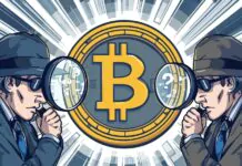 Logan Paul’s $1m bogus ‘bet’: Crypto sleuths call out Super Bowl stunt