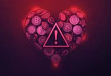 Love in the time of crypto: DOJ warns of Valentine’s Day romance scams Love in the time of crypto: DOJ warns of Valentine’s Day romance scams
