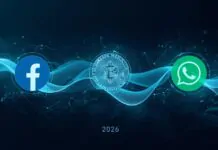 Meta to plug Stripe stablecoins into Facebook, Instagram, WhatsApp in 2026 v