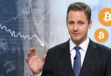 Michael Saylor hints at Strategy’s 100th Bitcoin buy as BTC price sinks Michael Saylor hints at Strategy’s 100th Bitcoin buy as BTC price sinks