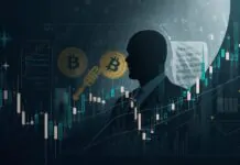 CryptoMichael Saylor’s Epstein files cameo jolts MSTR as Bitcoin beta bitesCrypto Michael Saylor’s Epstein files cameo jolts MSTR as Bitcoin beta bites