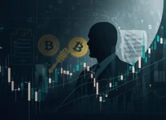 Michael Saylor’s Epstein files cameo jolts MSTR as Bitcoin beta bites