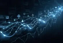 Michael Saylor’s Strategy to convert bond debt to equity over the next 3-6 years Michael Saylor’s Strategy to convert bond debt to equity over the next 3-6 years