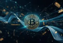 Nakamoto’s $107M BTC Inc, UTXO deal reshapes Bitcoin media Nakamoto’s $107M BTC Inc, UTXO deal reshapes Bitcoin media