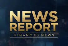 OnlyFans is in talks to sell a 60% stake: report