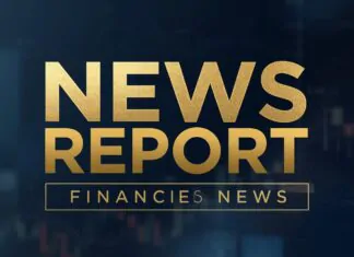 OnlyFans is in talks to sell a 60% stake: report