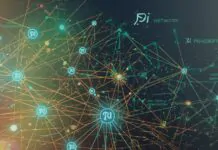 Pi Network rolls out major updates to boost mainnet migration, KYC submissions Pi Network rolls out major updates to boost mainnet migration, KYC submissions