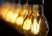 Plans Announced for Waste-to-Energy Projects Across Iraq