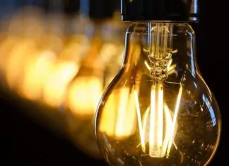 Plans Announced for Waste-to-Energy Projects Across Iraq