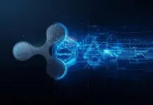 Ripple Prime enters on-chain perpetuals through Hyperliquid integration