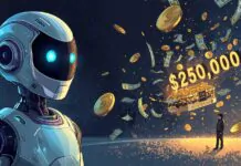 SOL AI bot misfires, sends $250k LOBSTAR, holder nets ~$6k