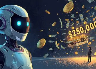 SOL AI bot misfires, sends $250k LOBSTAR, holder nets ~$6k SOL AI bot misfires, sends $250k LOBSTAR, holder nets ~$6k