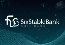 Singapore Gulf Bank announces regulated fiat-stablecoin interoperability service