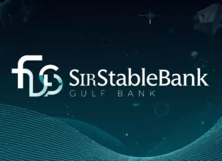 Singapore Gulf Bank announces regulated fiat-stablecoin interoperability service