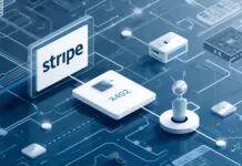 Stripe taps Base for AI agent x402 payment protocol