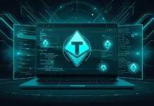 Tether releases open-source mining software for Bitcoin