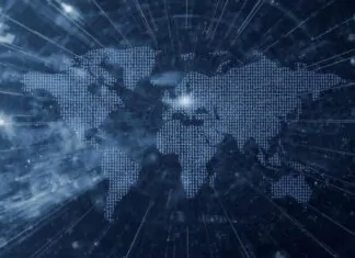 Trescon marks 10 years building MENA government-backed platforms v