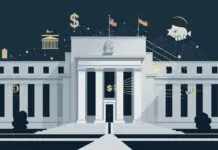 U.S. Fed seeks public comment on ending “Operation Chokepoint 2.0”v U.S. Fed seeks public comment on ending “Operation Chokepoint 2.0”