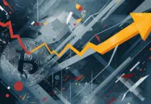 U.S. Google searches for ‘Bitcoin to zero’ spike amid BTC downtrend U.S. Google searches for ‘Bitcoin to zero’ spike amid BTC downtrend