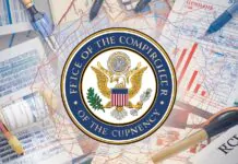 U.S. banking regulator OCC proposes stablecoin rules to implement GENIUS act U.S. banking regulator OCC proposes stablecoin rules to implement GENIUS act