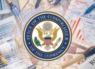 U.S. banking regulator OCC proposes stablecoin rules to implement GENIUS act