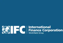 Umm Qasr Port Capacity to Rise 50% Under IFC Deal