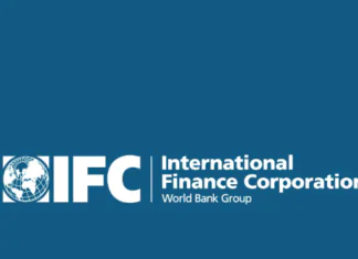 Umm Qasr Port Capacity to Rise 50% Under IFC Deal Umm Qasr Port Capacity to Rise 50% Under IFC Deal