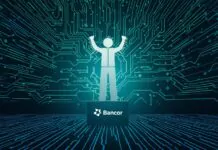 Uniswap wins CPAMM patent infringement lawsuit against Bancor