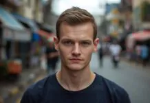 Vitalik in Chiang Mai: why BTC can’t maximize both privacy, decentralization Vitalik in Chiang Mai: why BTC can’t maximize both privacy, decentralization
