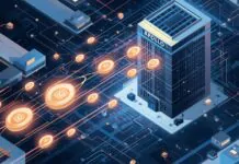 Wall Street giant Apollo to acquire up to 90M MORPHO tokens in new strategic deal Wall Street giant Apollo to acquire up to 90M MORPHO tokens in new strategic deal