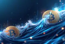 What’s surging Friday? Bitcoin, Litecoin lead the crypto rebound