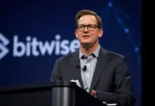 Why crypto is down and when it might bottom: Insights from Bitwise’s Matt Hougan