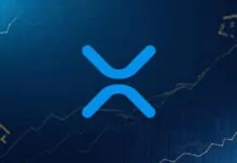 XRP price prediction as Ripple announces funding push for XRP Ledger