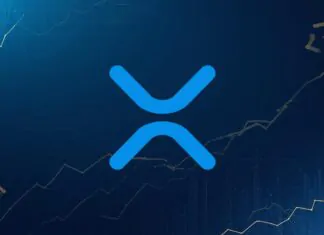 XRP price prediction as Ripple announces funding push for XRP Ledger
