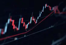 XRP price’s latest bounce lacks follow-through as sellers stay in control