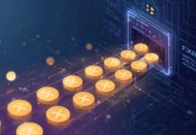 XRPFi milestone: 100M FXRP bridged into Flare DeFi stack XRPFi milestone: 100M FXRP bridged into Flare DeFi stack