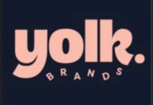 Yolk Brands Expands into Iraq with 15 Restaurant Plan