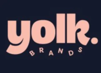 Yolk Brands Expands into Iraq with 15 Restaurant Plan