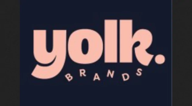 Yolk Brands Expands into Iraq with 15 Restaurant Plan