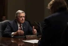 ‘Looking for a pardon’: Senators fire back at Sam Bankman-Fried over CLARITY Act