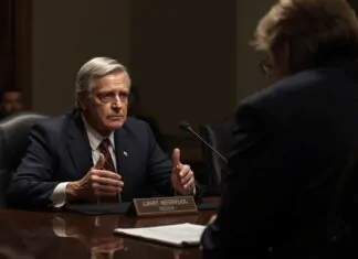 ‘Looking for a pardon’: Senators fire back at Sam Bankman-Fried over CLARITY Act