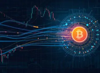 $13b flowed into crypto through institutional rails beyond ETF headlines