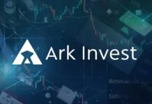 ARK invest uses Kalshi to track market expectations ARK invest uses Kalshi to track market expectations