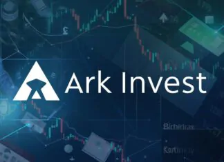 ARK invest uses Kalshi to track market expectations