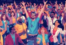 Aave community rallies behind V4 Ethereum deployment