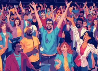 Aave community rallies behind V4 Ethereum deployment Aave community rallies behind V4 Ethereum deployment